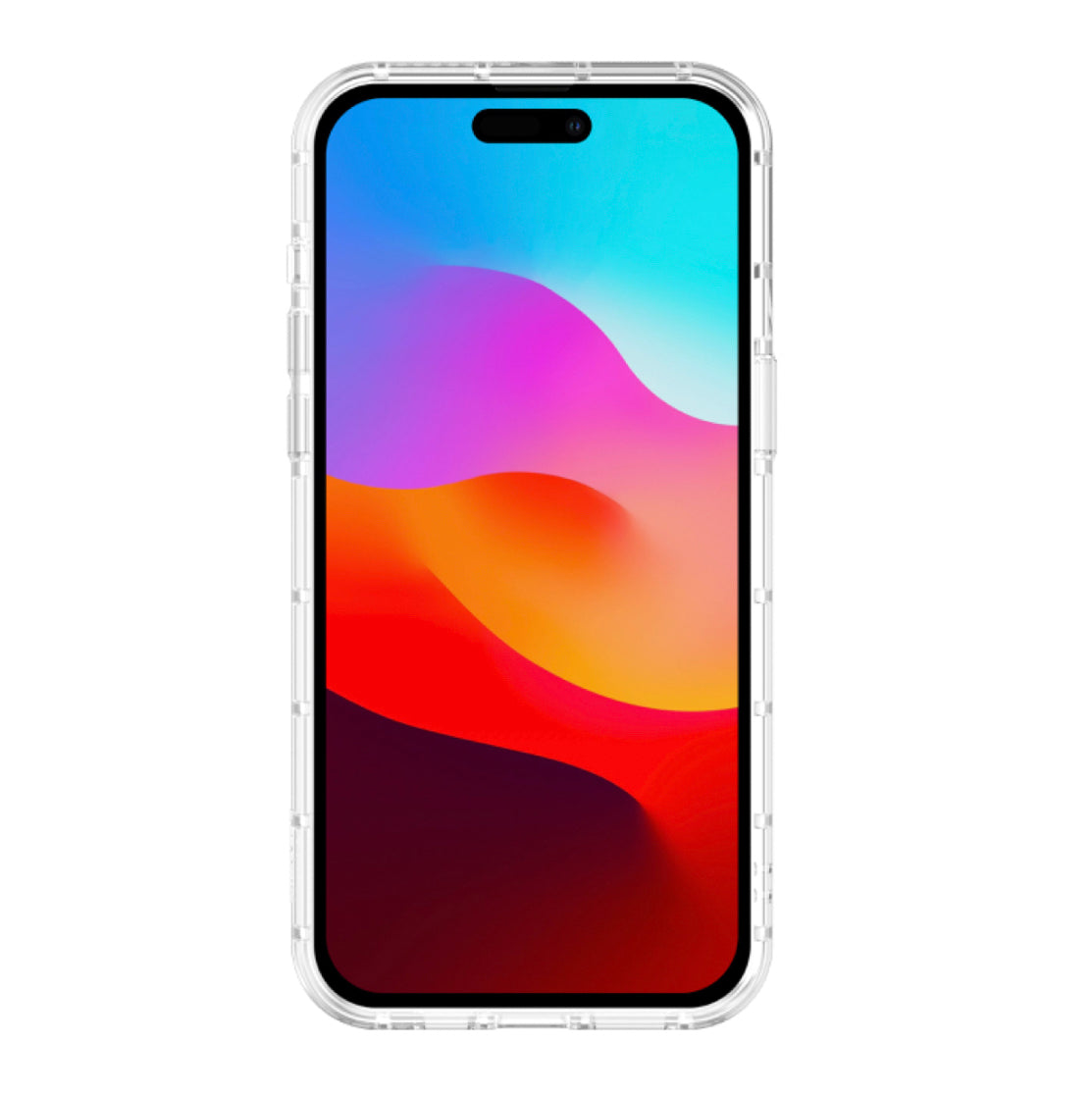 NIMBUS9 ALTO 2 IPHONE 15 PRO MAGSAFE CASE