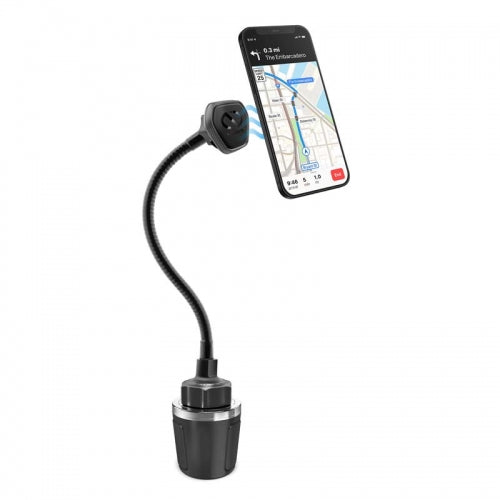 Naztech MagBuddy Elite XL Cup Holder Mount