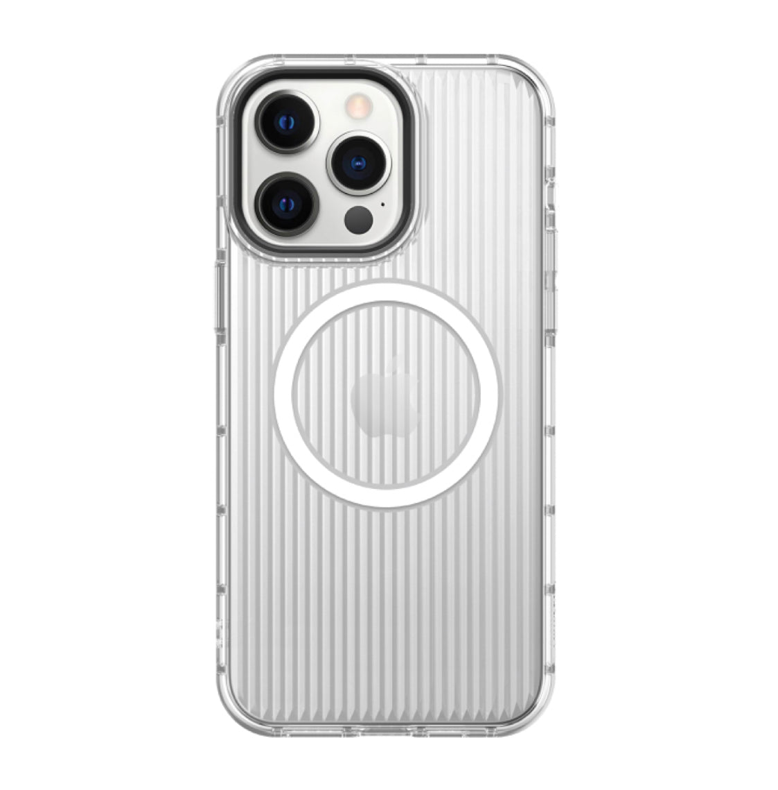 NIMBUS9 ALTO 2 IPHONE 15 PRO MAGSAFE CASE
