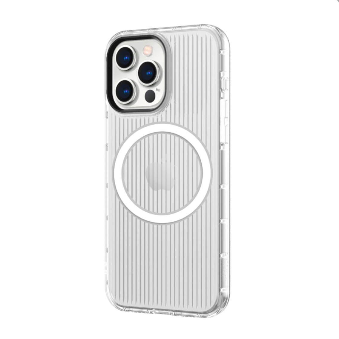 NIMBUS9 ALTO 2 IPHONE 15 PRO MAGSAFE CASE