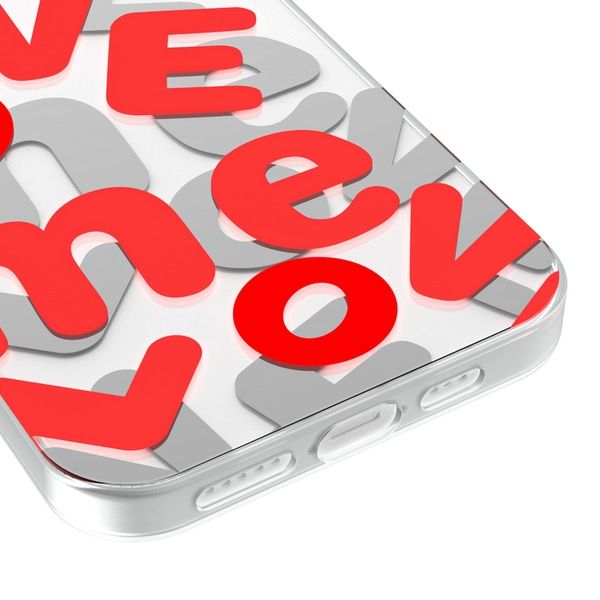 iPhone 12 Pro Max Hybrid Case