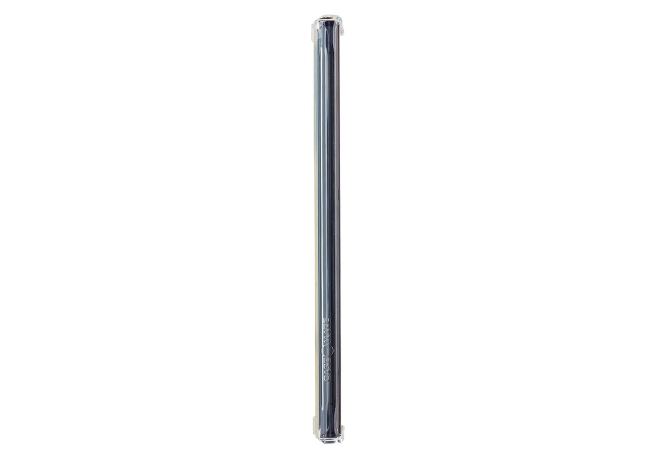 Case-Mate Samsung Galaxy Note 20 Premium Case