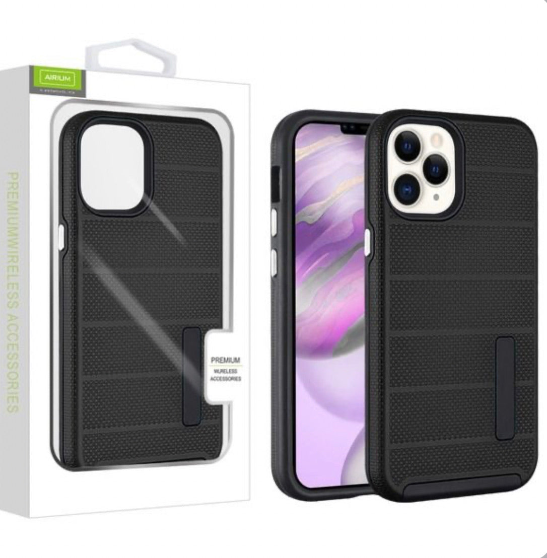 iPhone 12 Pro Max Hybrid Case