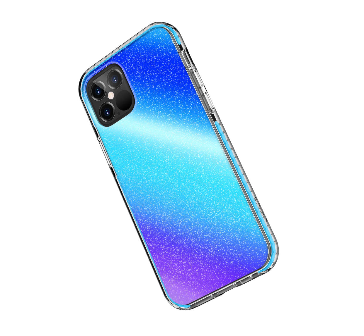 iPhone 12 Pro Max Premium Hybrid Case
