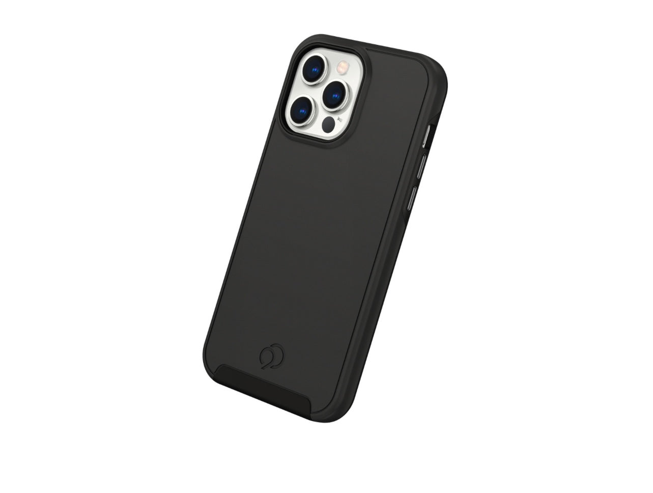 NIMBUS9 CIRRUS 2 IPHONE 14 PRO MAX CASE