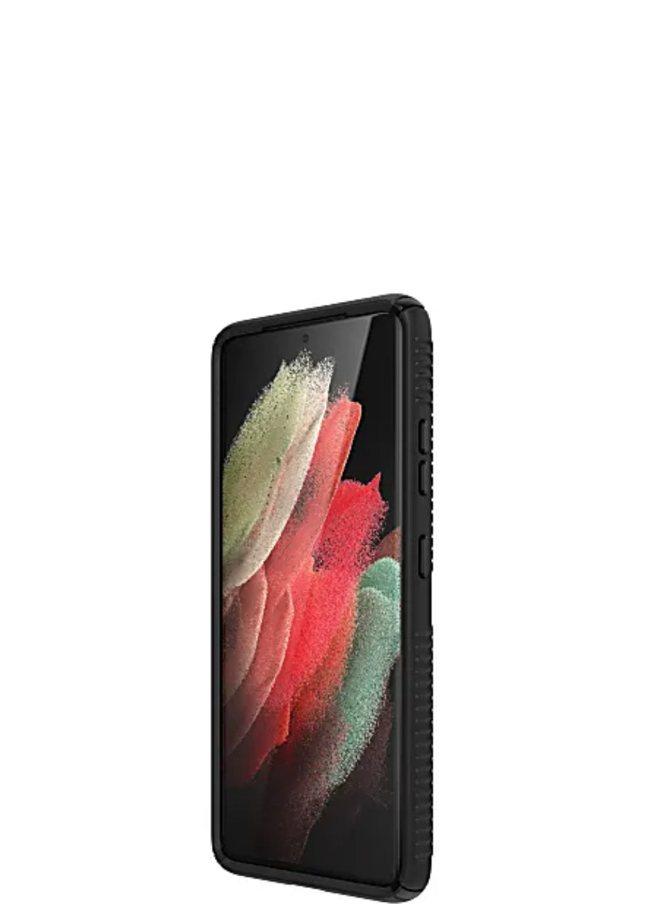 PRESIDIO2 GRIP GALAXY S21 ULTRA 5G CASE