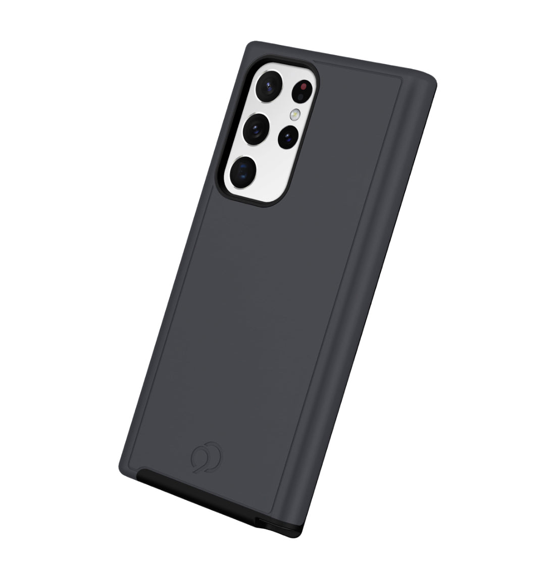 NIMBUS9 CIRRUS 2 GALAXY S22 ULTRA CASE