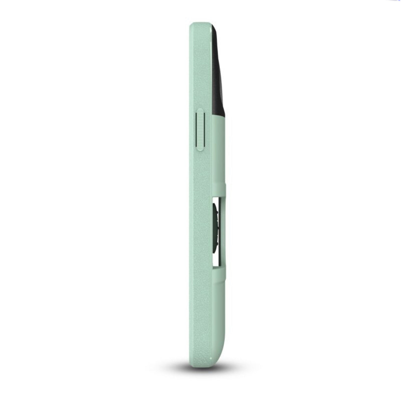 iPhone 13 Pro Max (6.7) Premium Card Holder Case