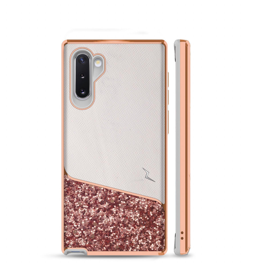 Samsung Galaxy Note 10 Dual Layered Case