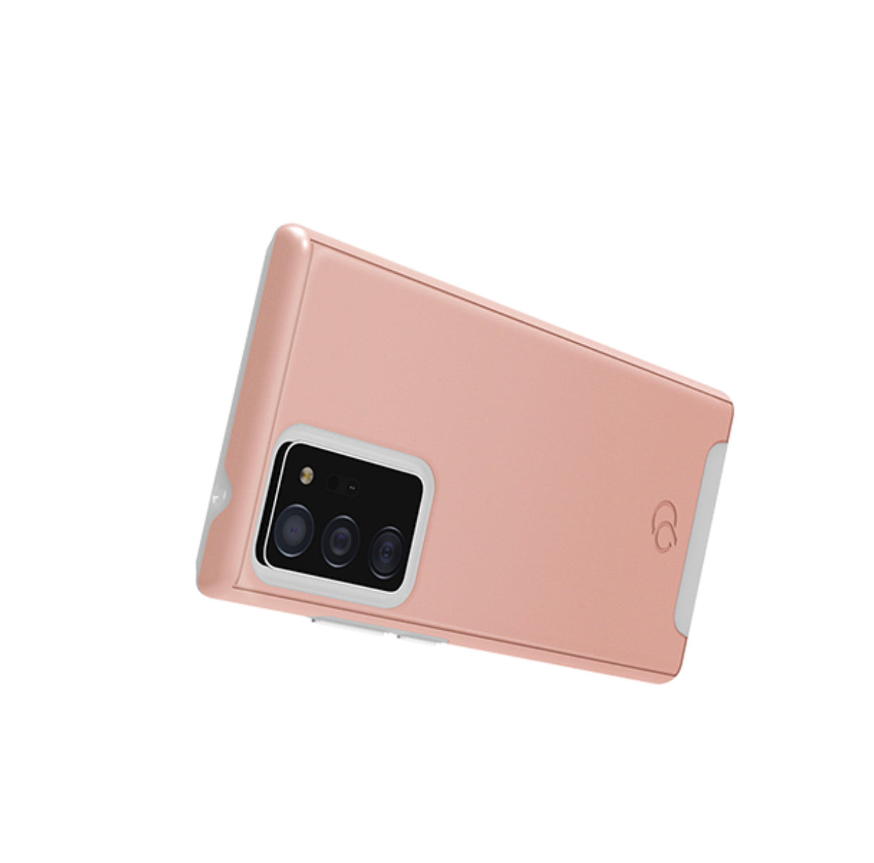 Samsung Galaxy Note 20 Plus Premium Case