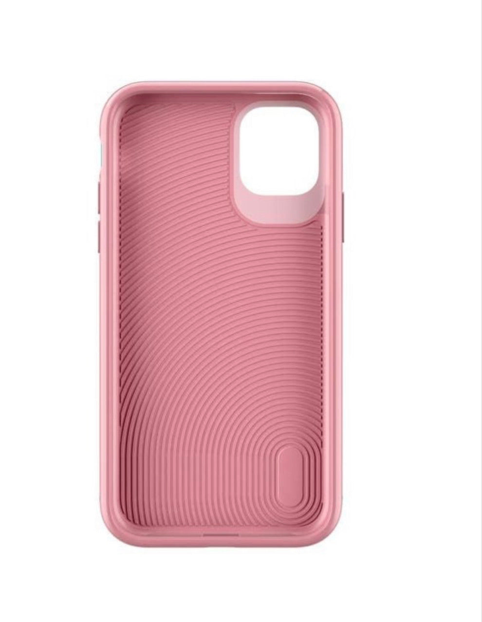 iPhone 11 (6.1”) premium case