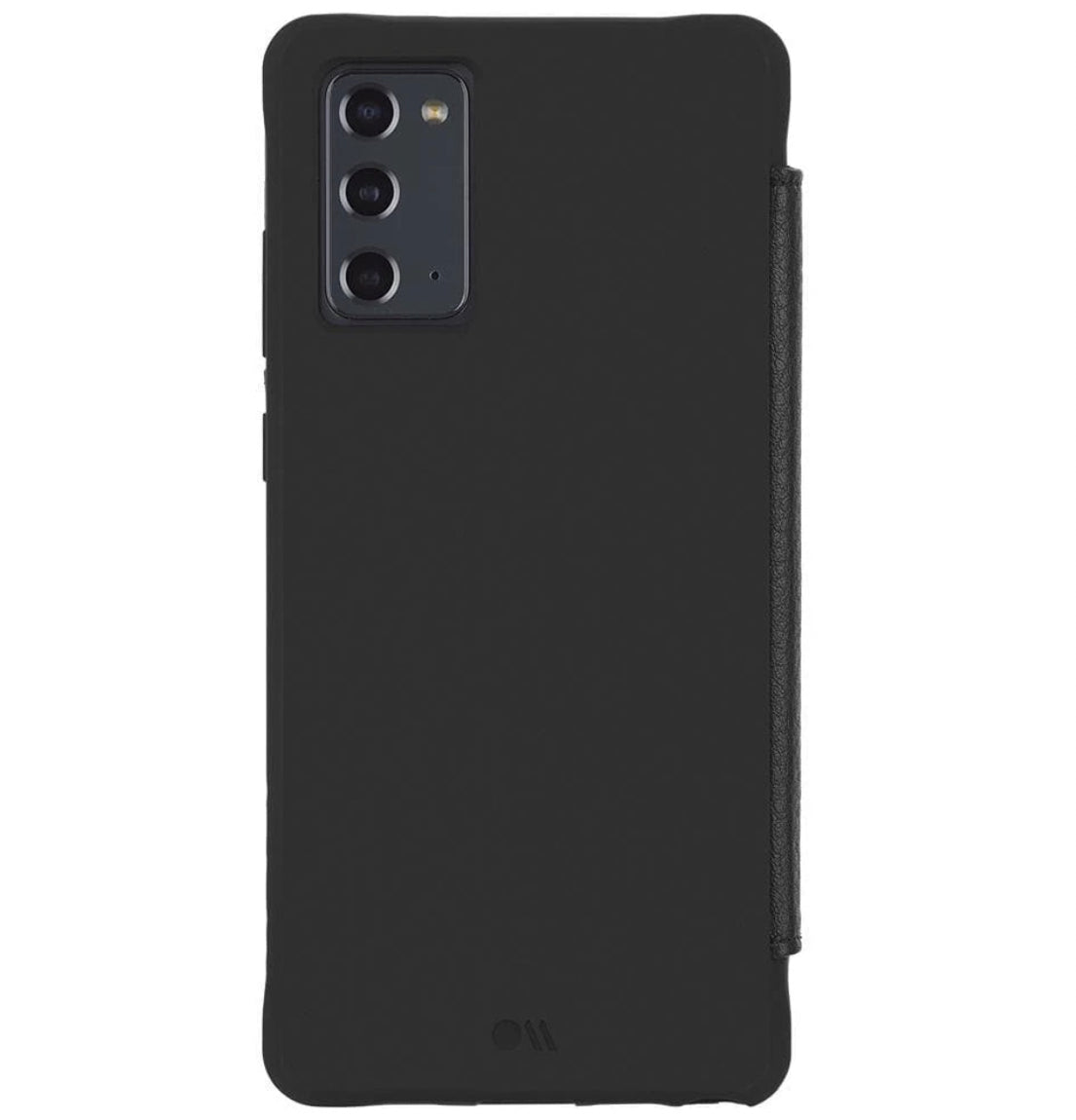 Galaxy Note20 5G Wallet Folio