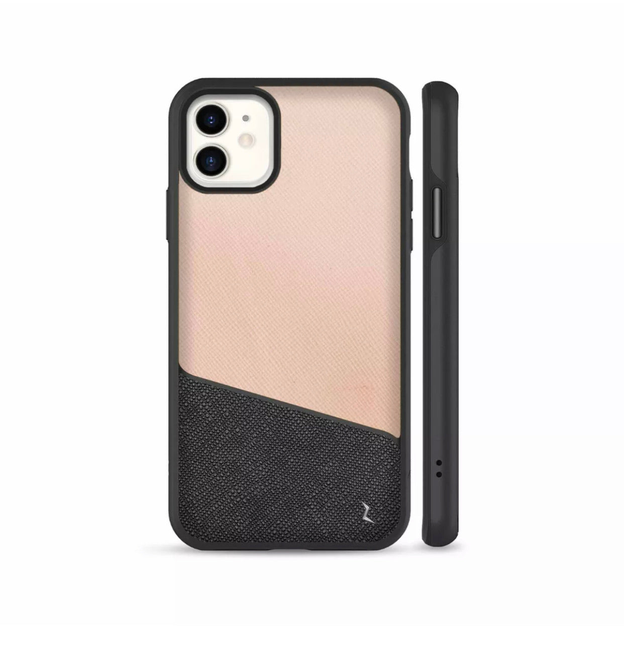 iPhone 11 Pro Max Division Case