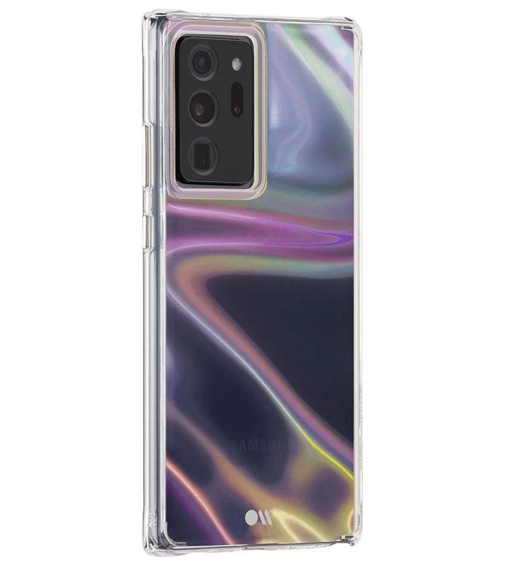 Case-Mate Samsung Galaxy Note 20 Premium Case