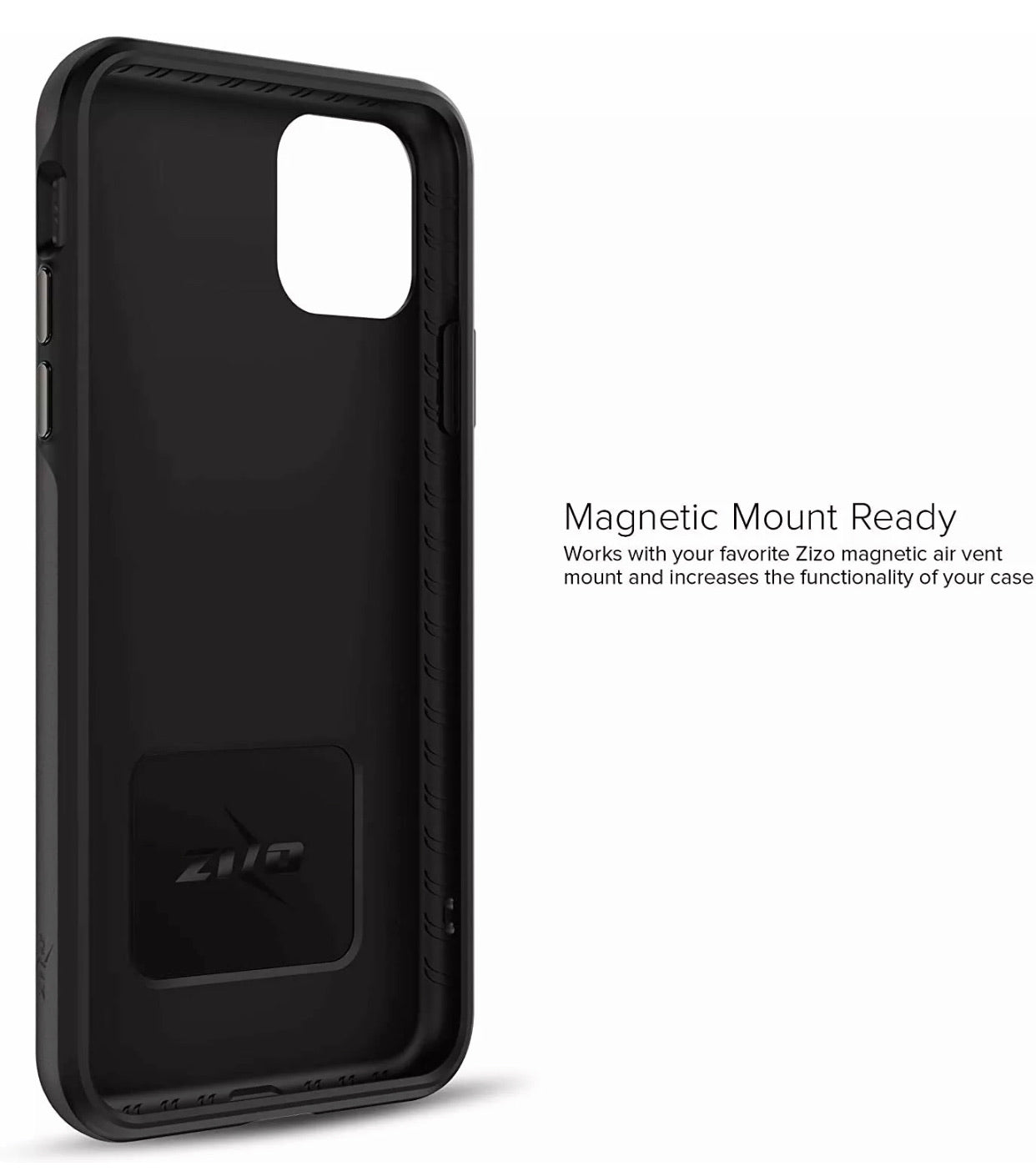 iPhone 11 Divison Series Case