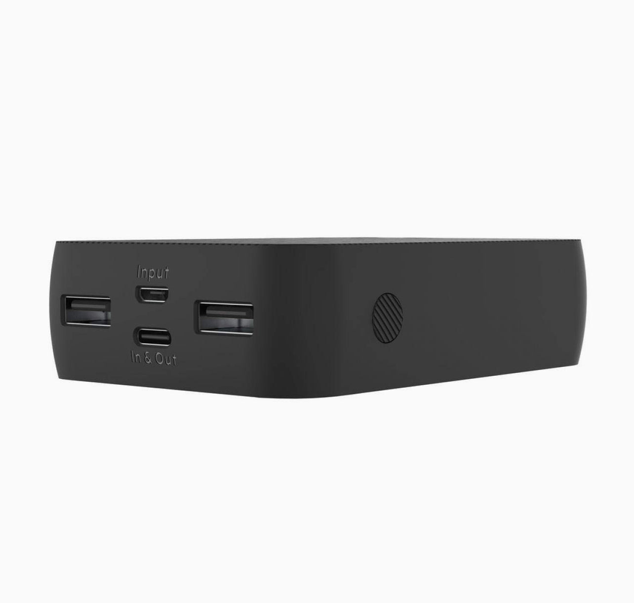 Belkin Playa 10000mah Portable Power Pack