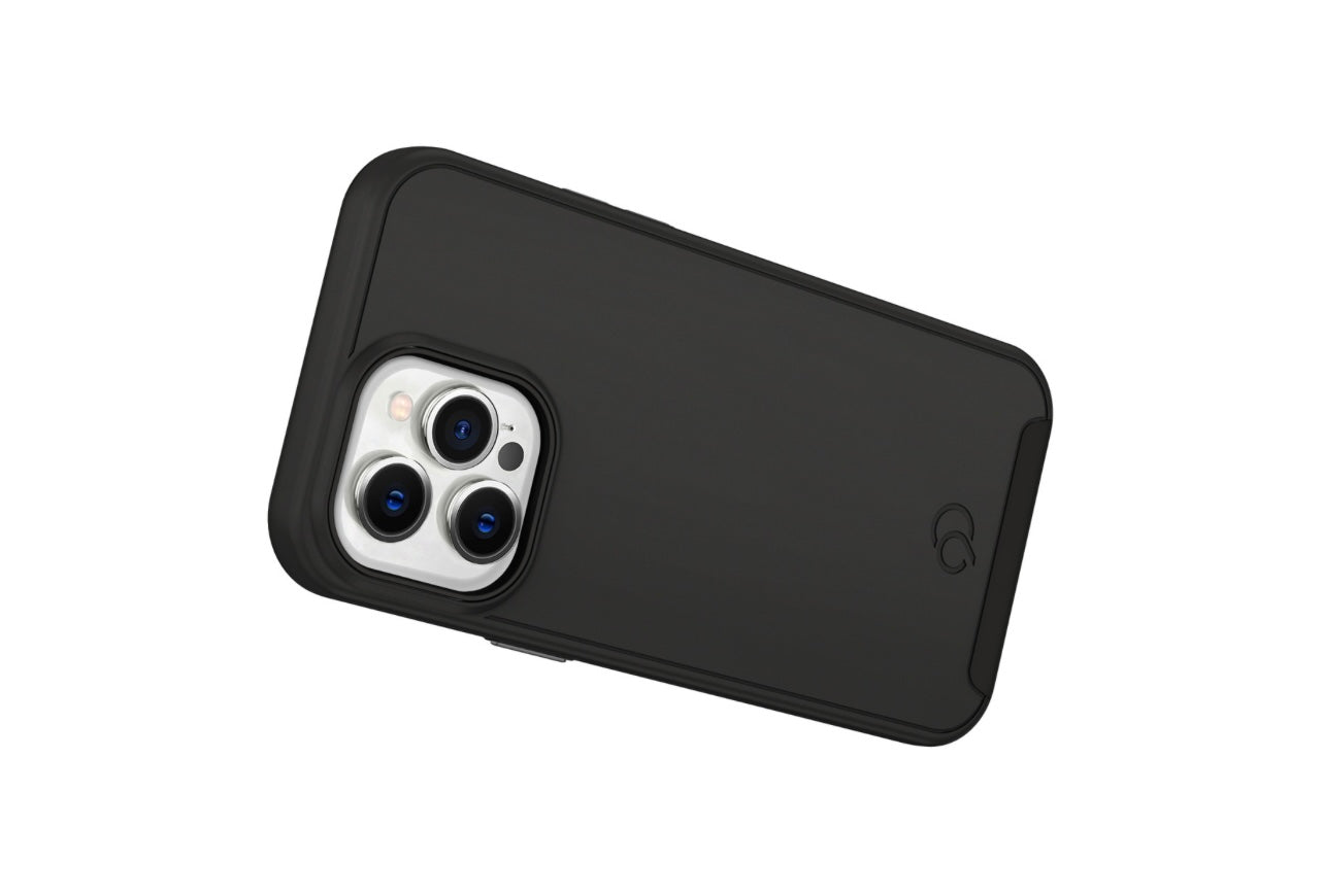 NIMBUS9 CIRRUS 2 IPHONE 14 PRO MAX CASE