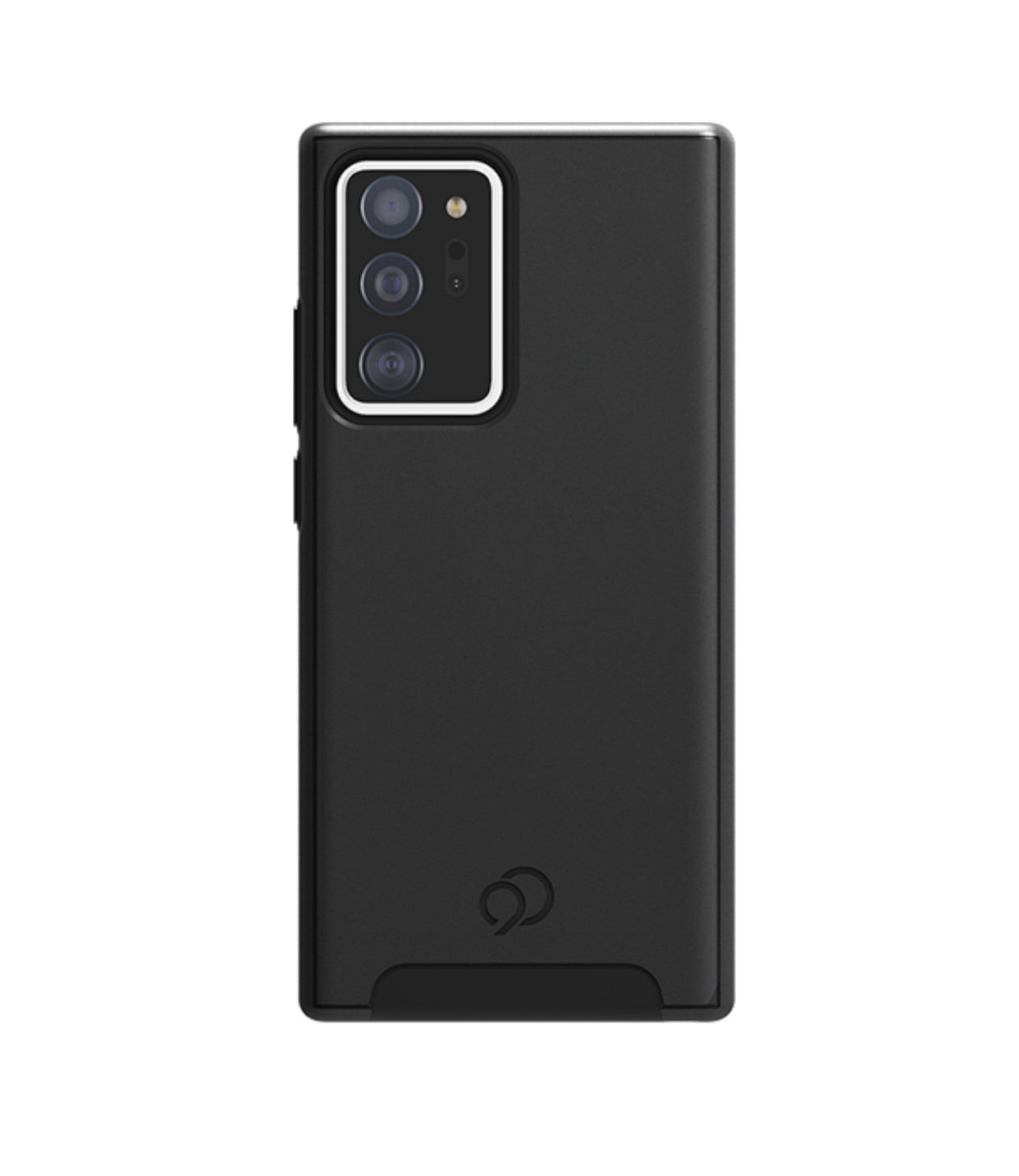 Samsung Galaxy Note 20 Ultra Premium Case
