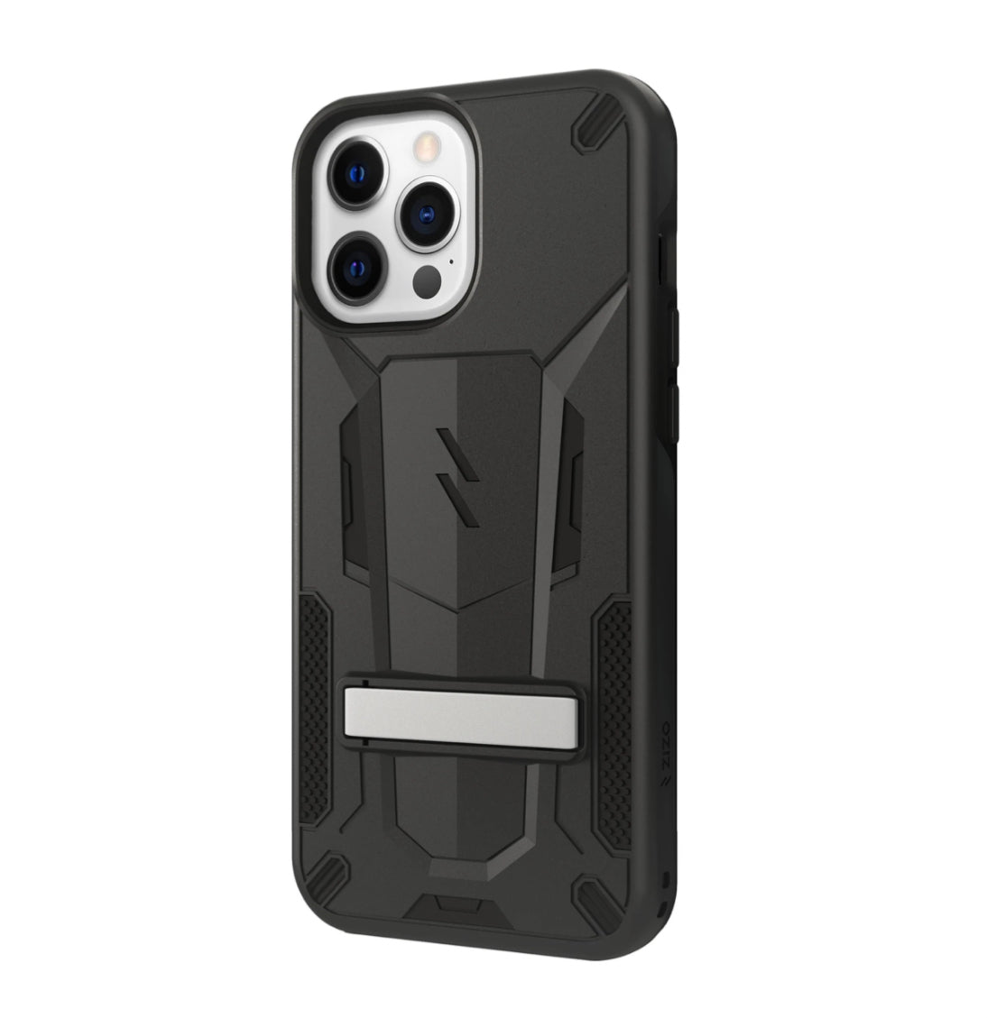 ZIZO TRANSFORM Series iPhone 13 Pro Case