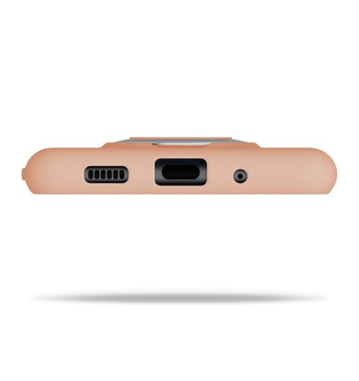 Samsung Galaxy s20 Fan Edition Ring Stand Case