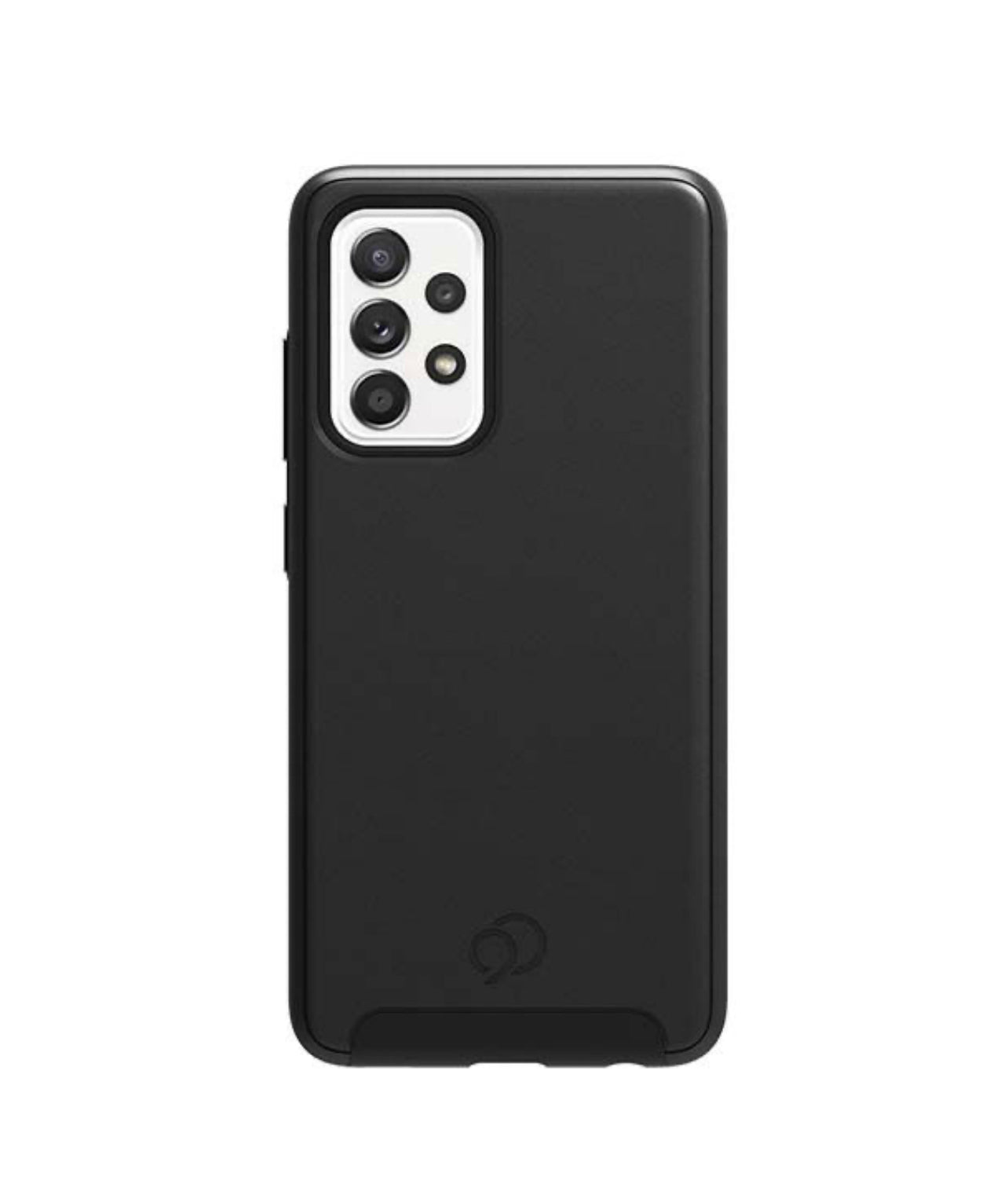 Samsung Galaxy A52 5G Premium Case