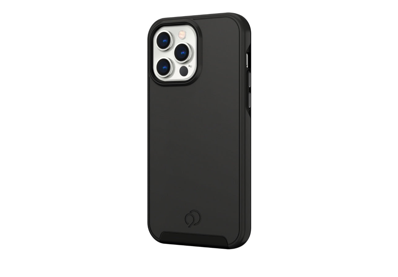 NIMBUS9 CIRRUS 2 IPHONE 14 PRO MAX CASE