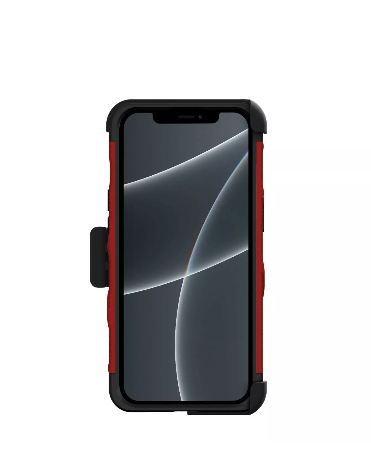 iPhone 13 Pro Max Zizo Bolt Case