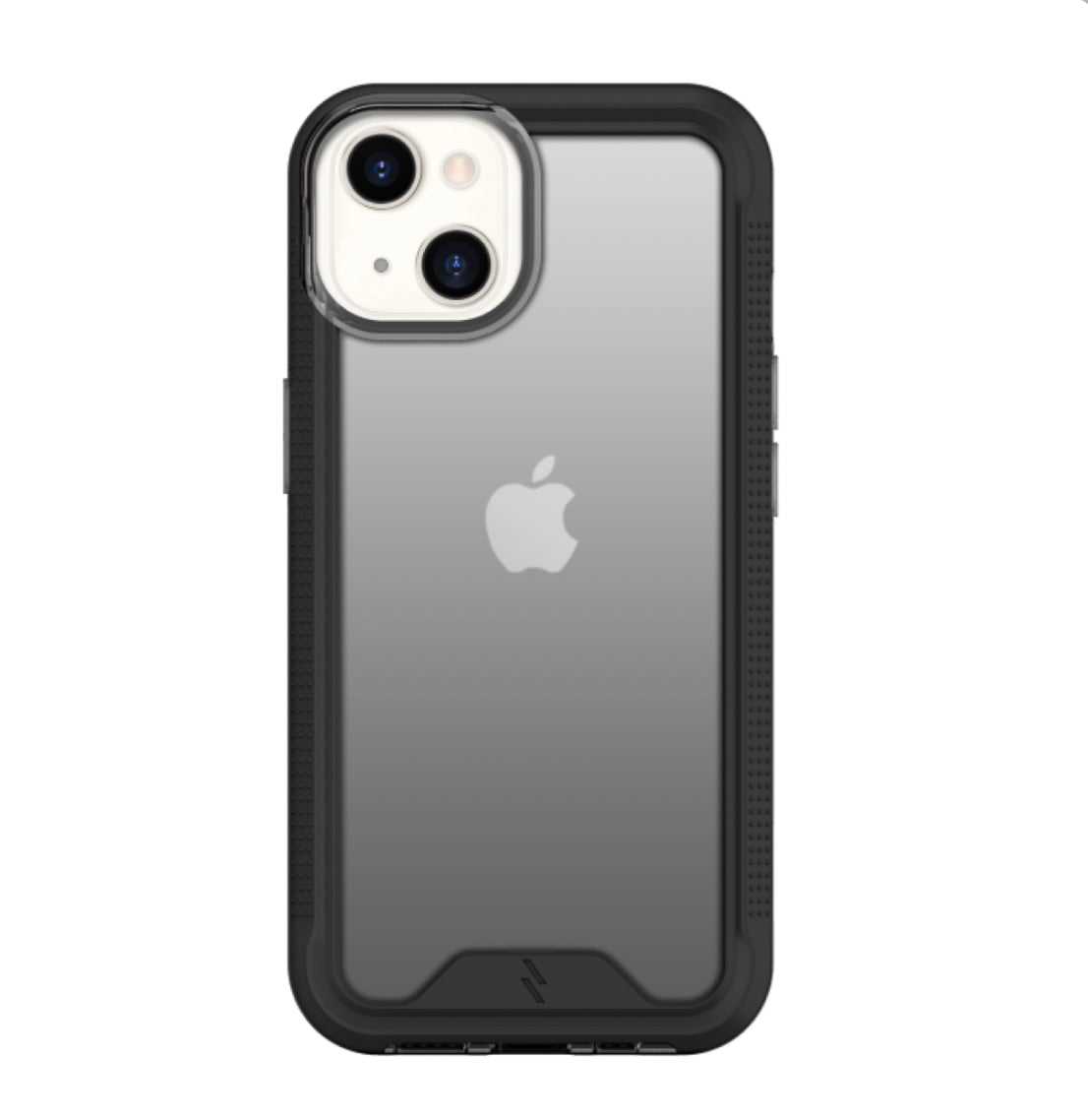 ZIZO ION SERIES IPHONE 13 6.1 CASE