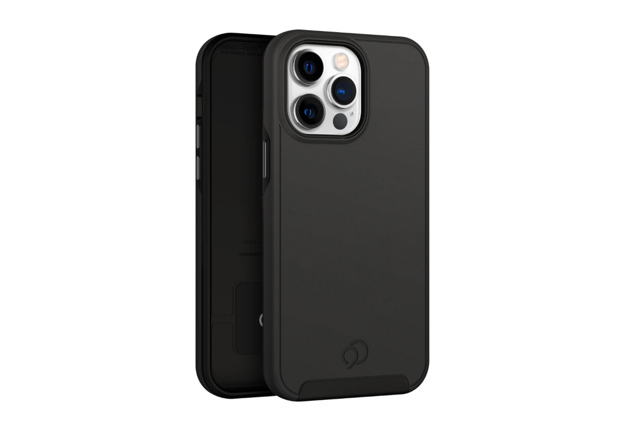 NIMBUS9 CIRRUS 2 IPHONE 14 PRO MAX CASE
