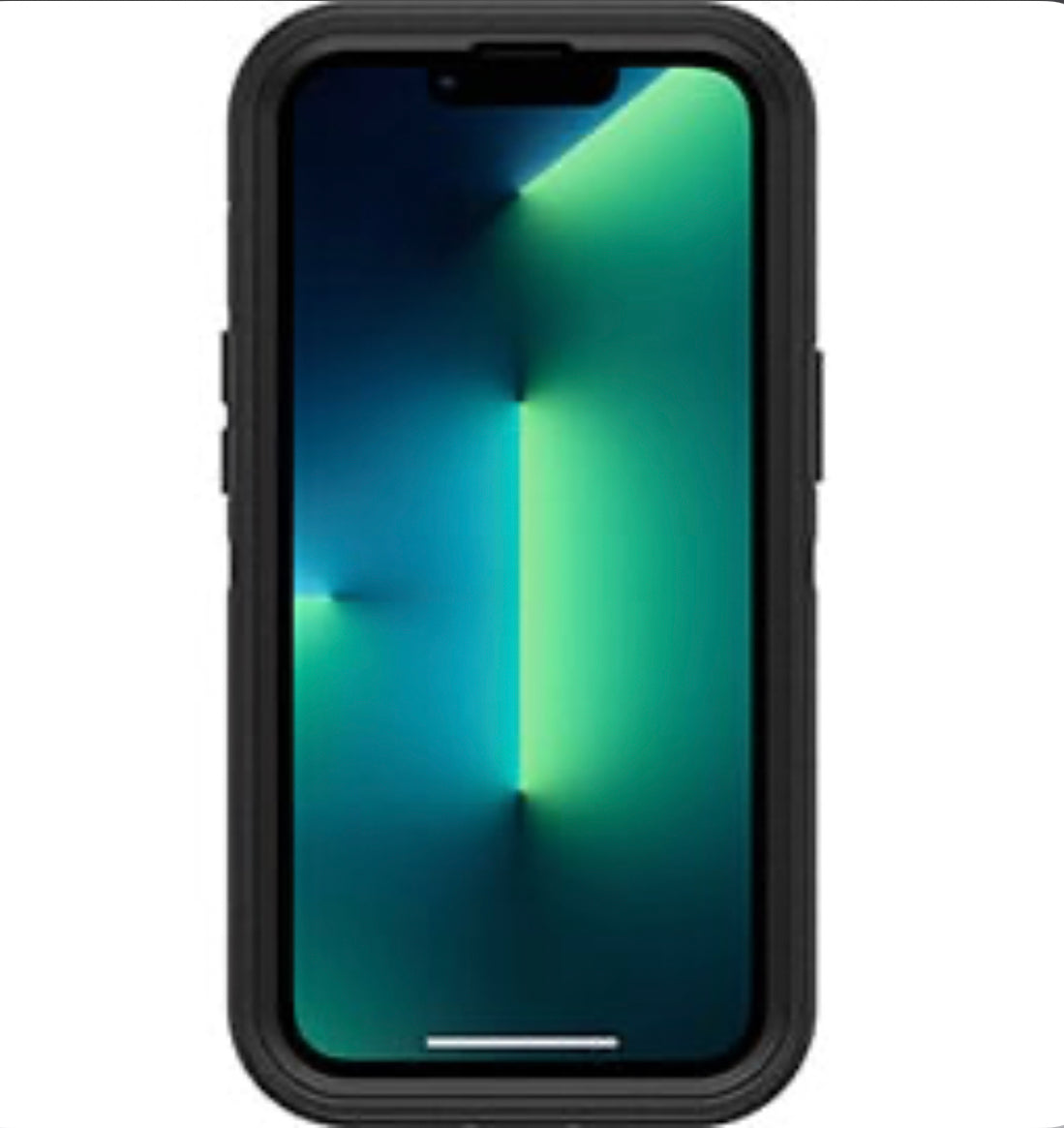 iPhone 13 Pro Otterbox Defender Case