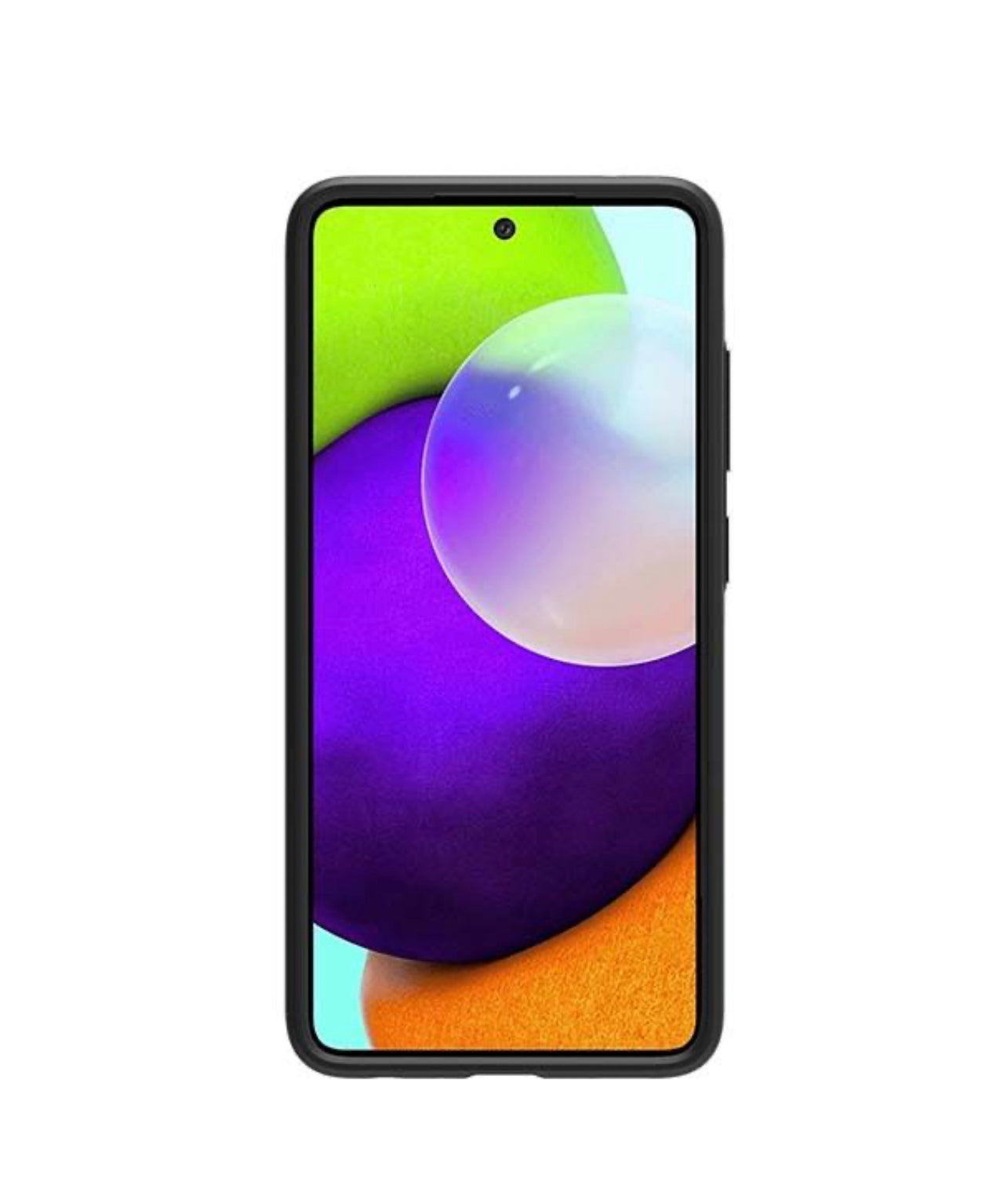 Samsung Galaxy A52 5G Premium Case