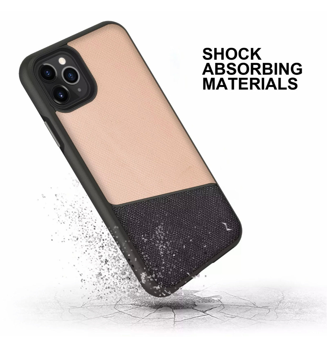 iPhone 11 Division Series Case