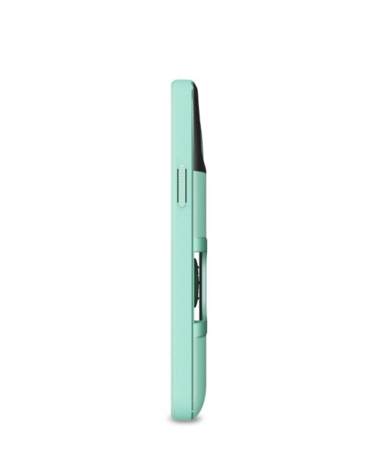 iPhone 12 Pro Max Premium Card Holder Case