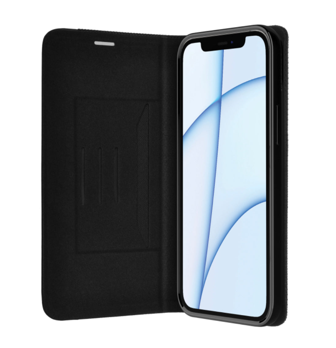 ZIZO WALLET SERIES IPHONE 13 CASE