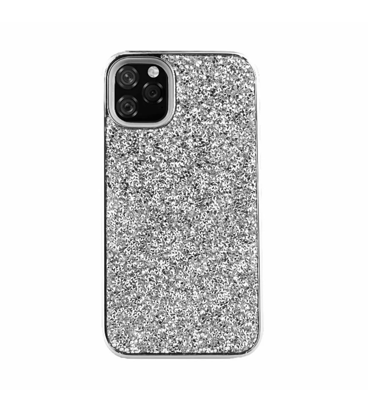 iPhone 11 Pro Max Premium Bling Case
