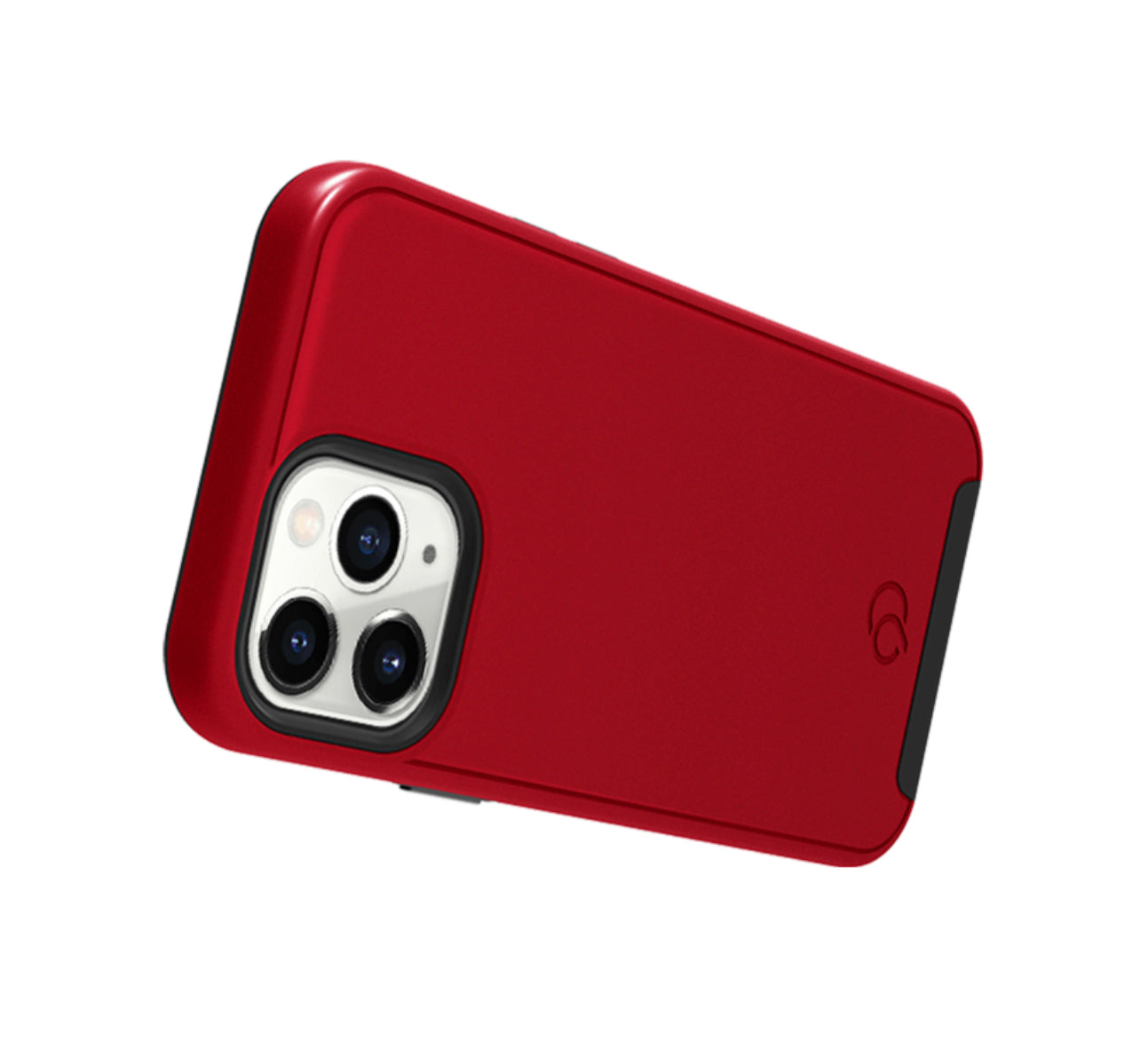 iPhone 13 Pro Max (6.7) Nimbus9 Cirrus9 Case