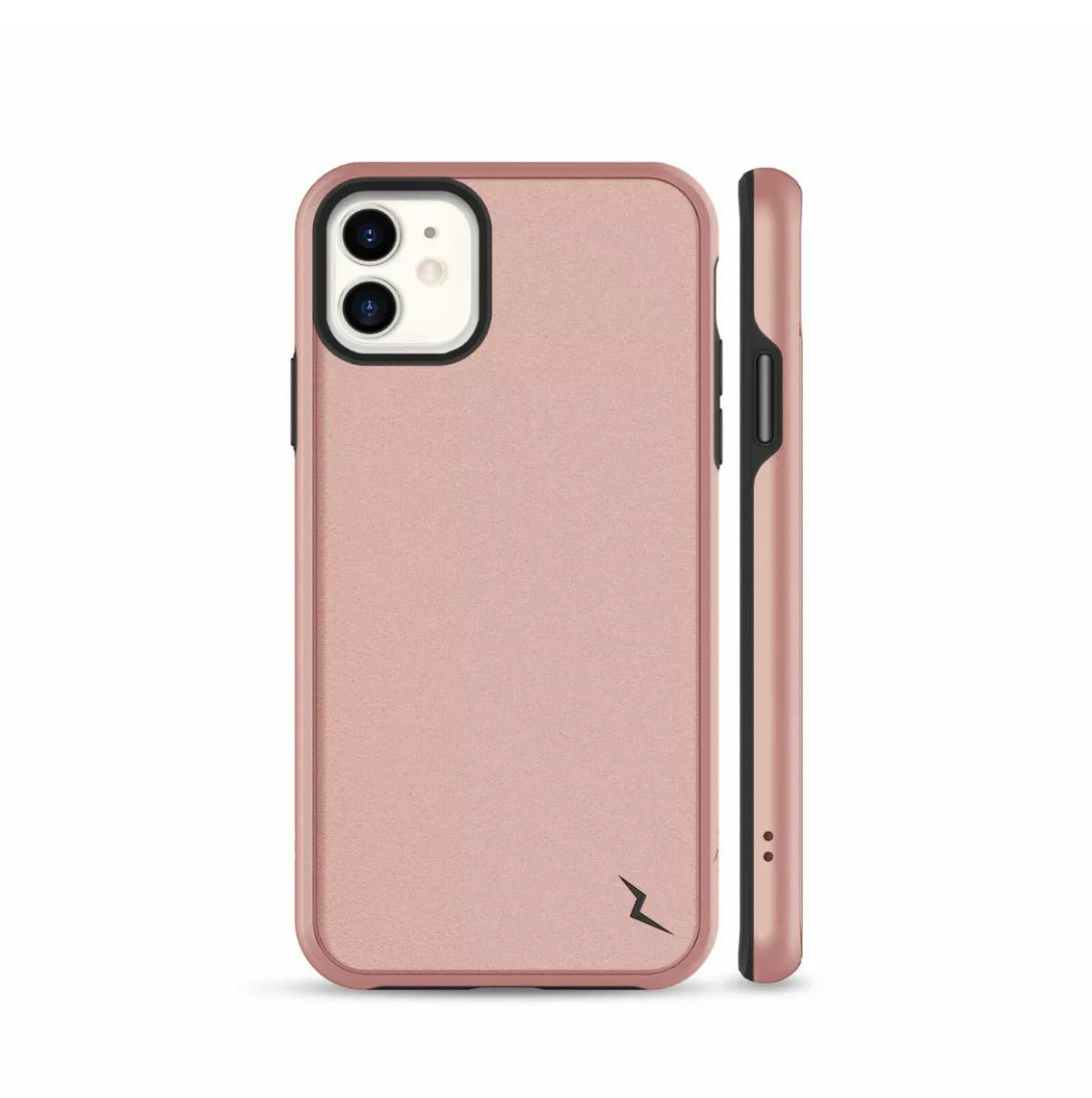 iPhone 11 Pro Max Division Case