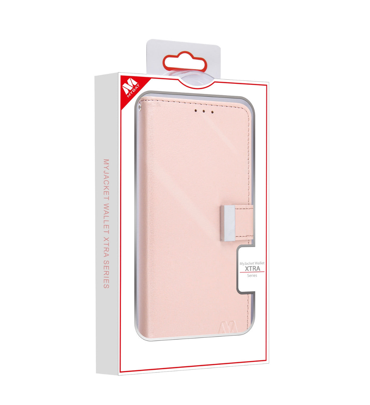 Samsung Galaxy Note 20 Wallet Case