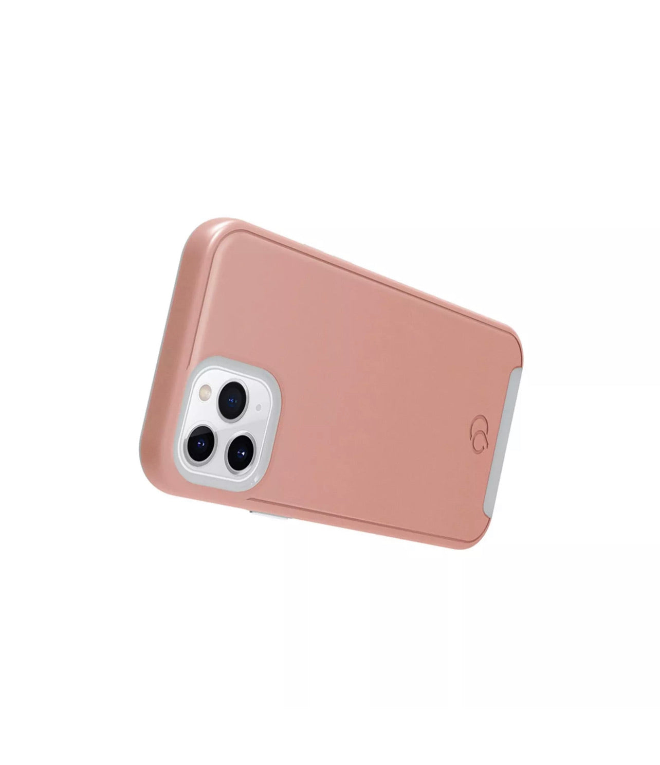 iPhone 12 Pro Max Premium Hybrid Case