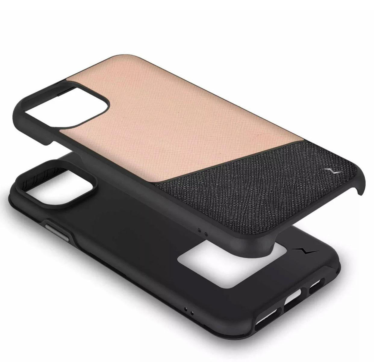 iPhone 11 Pro Max Division Case