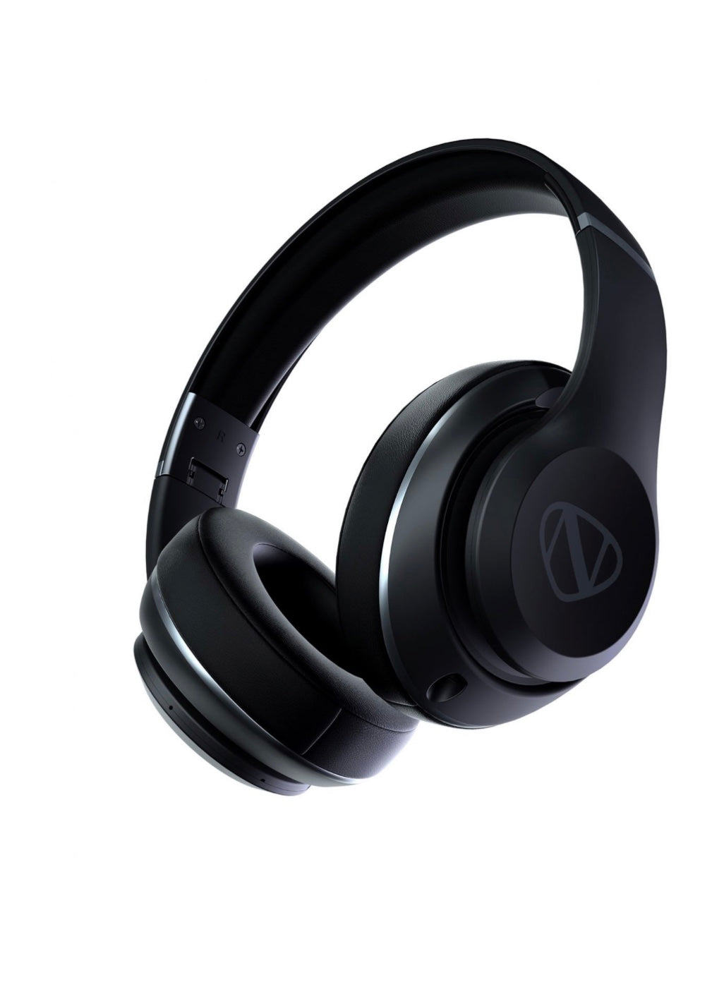 NCREDIBLE2 OVER-EAR WIRELESS HEADPHONES