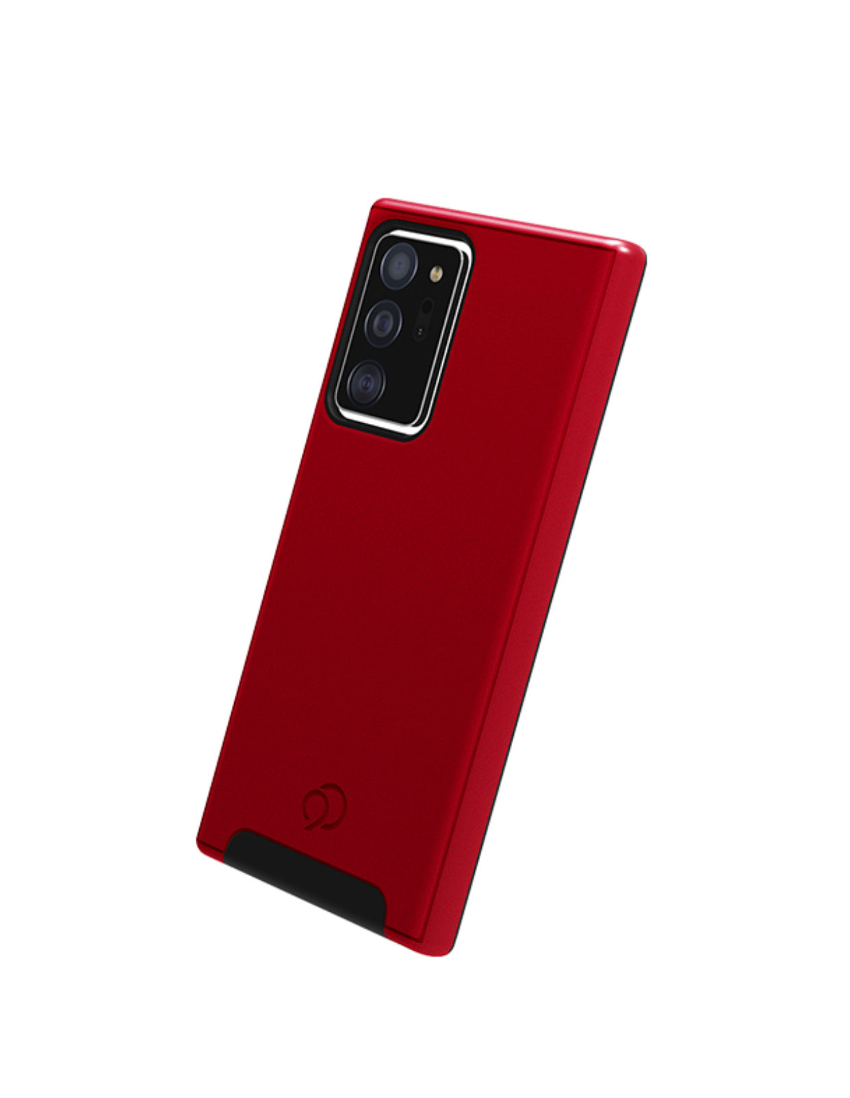 Samsung Galaxy Note 20 Ultra Premium Case