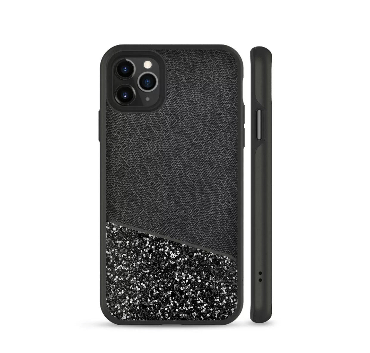 iPhone 11 Pro Max Premium Hybrid Case