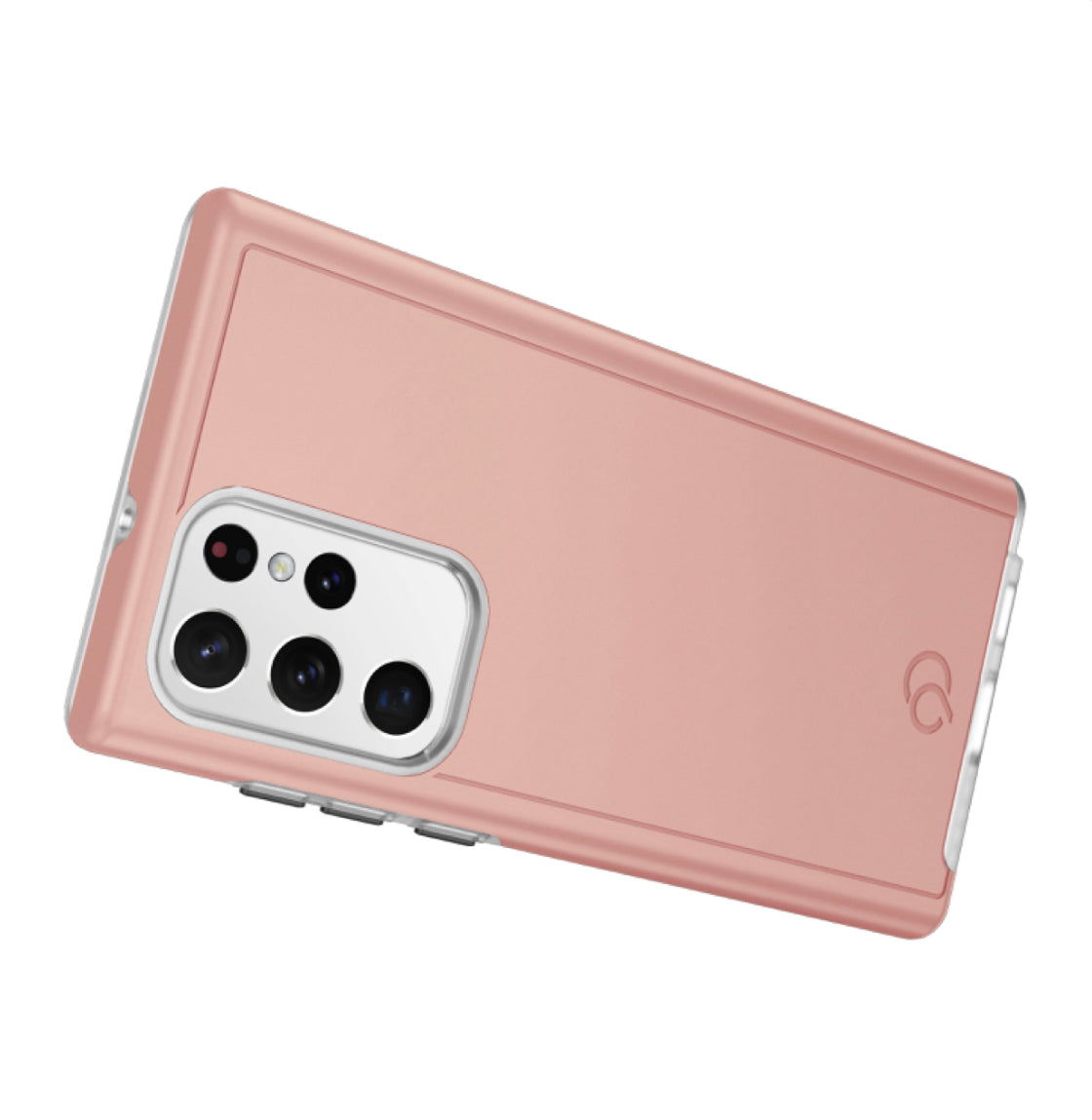 NIMBUS9 CIRRUS 2 GALAXY S22 ULTRA CASE