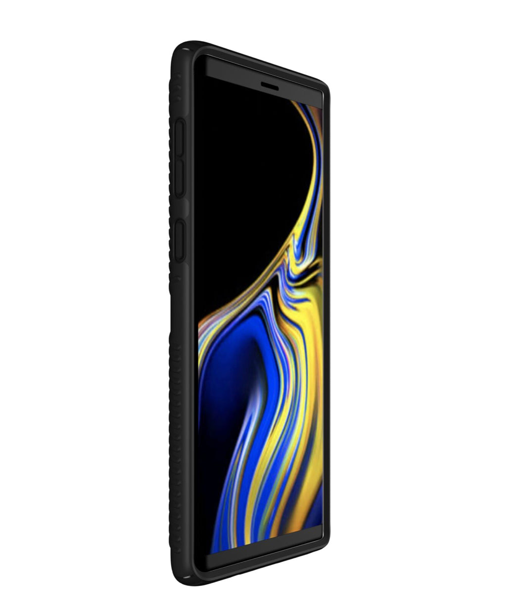 Samsung Galaxy Note 9 Presidio Grip Case