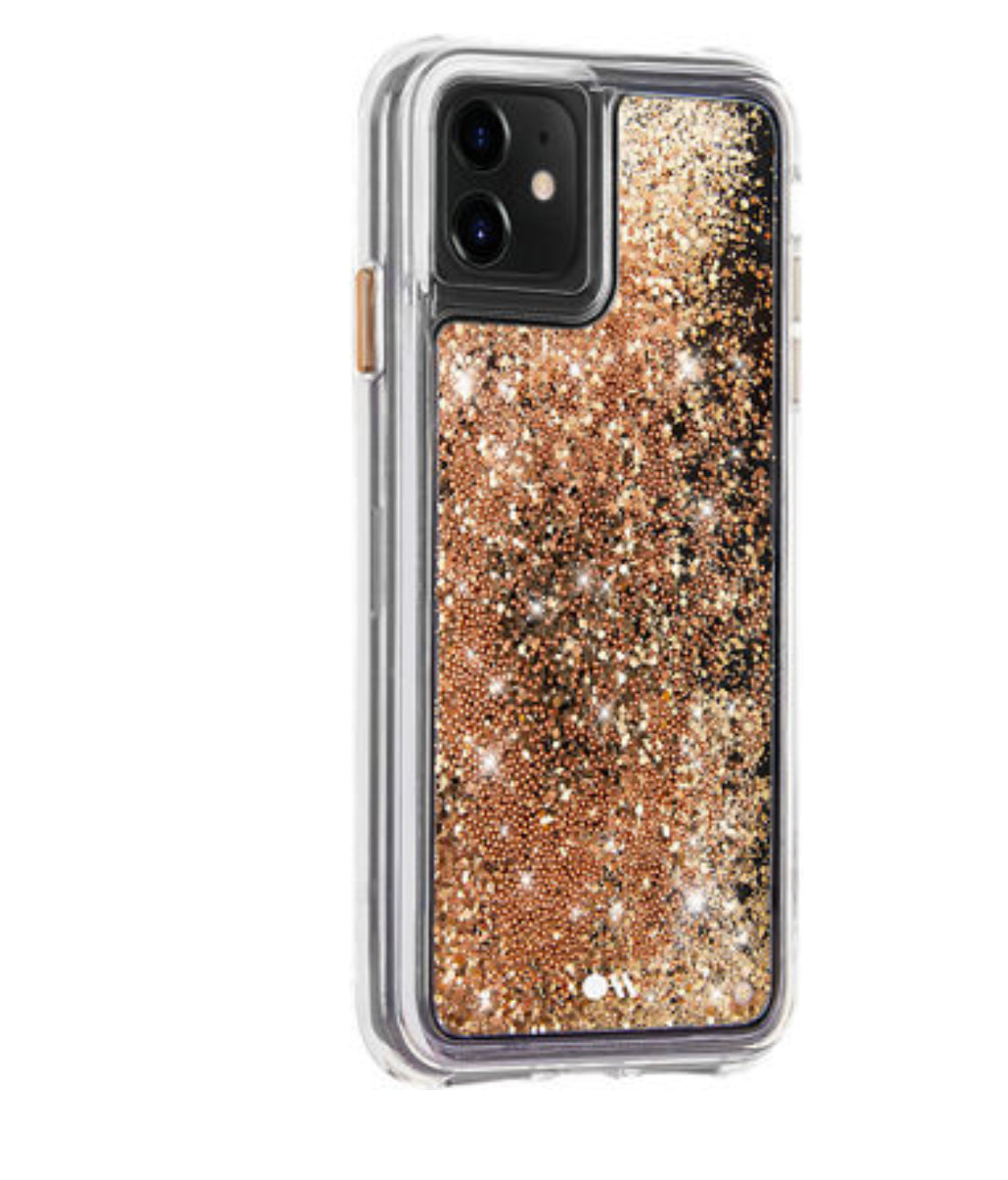 Case-Mate Waterfall Case for iPhone 11
