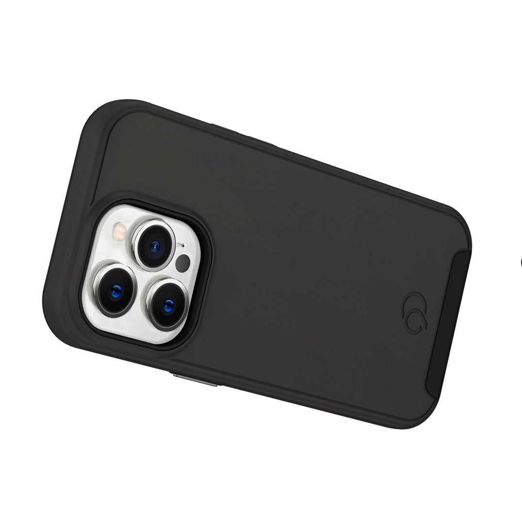 NIMBUS9 CIRRUS 2 IPHONE 14 PRO CASE
