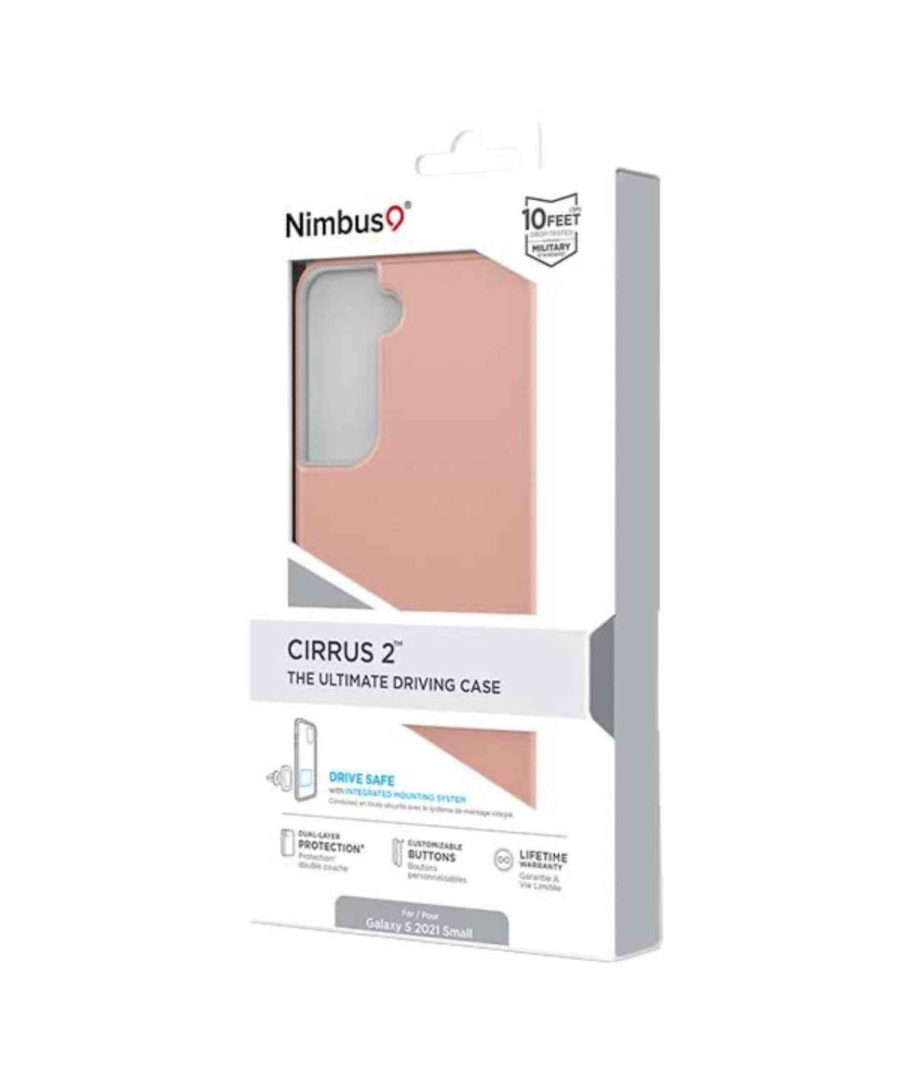 Samsung Galaxy s21 5G Premium Case