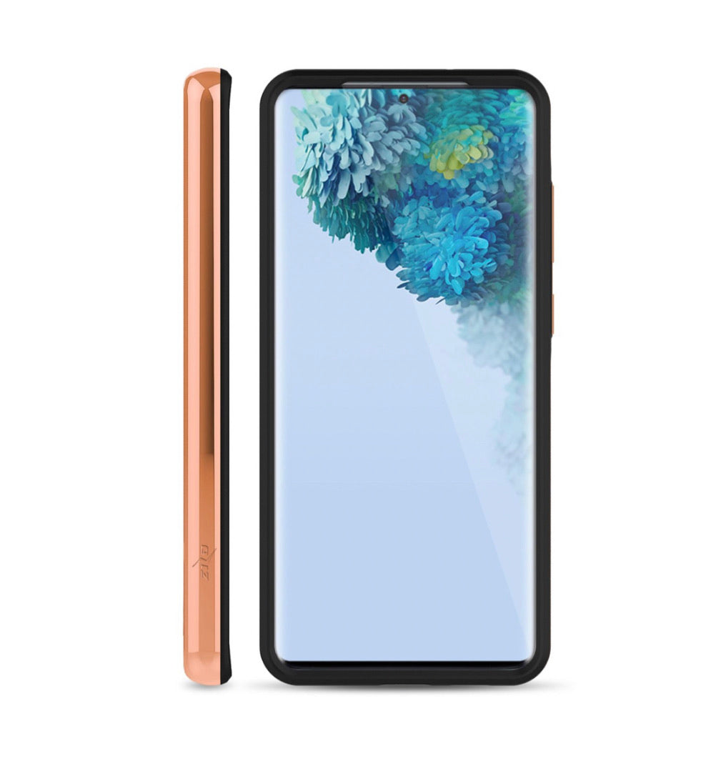 iPhone 11 Division Series Case