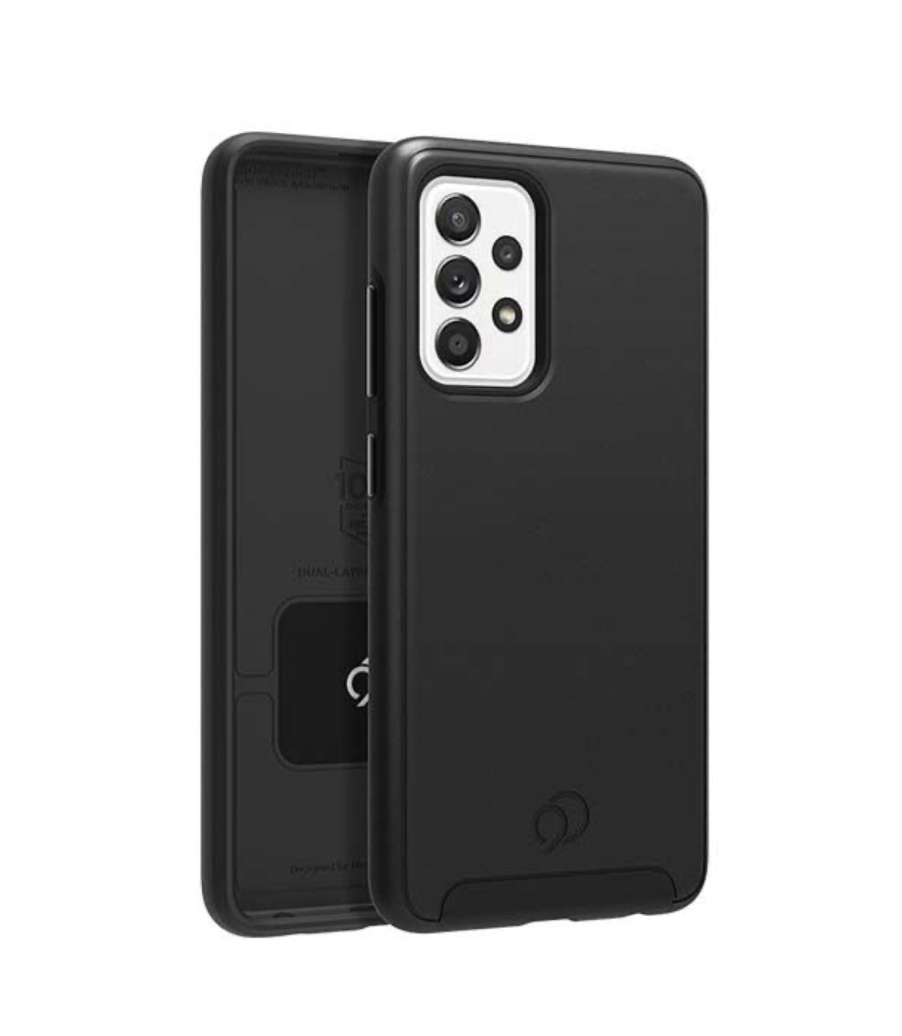 Samsung Galaxy A52 5G Premium Case